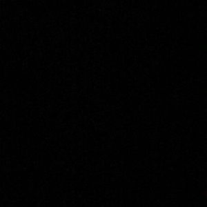 Meet your Posher, Zeina